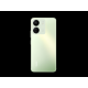 XIAOMI Redmi 13C 6/128GB, zelena - MZB0FLTEU