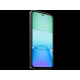 XIAOMI Redmi 13 6/128GB, plava - MZB0GZ5EU