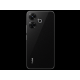 XIAOMI Redmi 13 6/128GB, plava - MZB0GZ5EU
