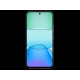 XIAOMI Redmi 13 6/128GB, plava - MZB0GZ5EU
