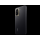 Smartphone XIAOMI Redmi A5 3GB/64GB/crna - EP3068098