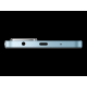 Smartphone XIAOMI Redmi A5 3GB/64GB/plava - EP3068086