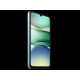 Smartphone XIAOMI Redmi A5 3GB/64GB/plava - EP3068086