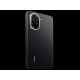 Smartphone XIAOMI Redmi A5 4GB/128GB/crna - EP3068077