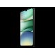 Smartphone XIAOMI Redmi A5 4GB/128GB/crna - EP3068077
