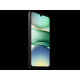 Smartphone XIAOMI Redmi A5 3GB/64GB/crna - EP3068068