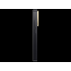 Smartphone XIAOMI Redmi A5 3GB/64GB/crna - EP3068068