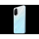 Smartphone XIAOMI Redmi A5 4GB/128GB/plava - EP3068059