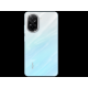 Smartphone XIAOMI Redmi A5 4GB/128GB/plava - EP3068059