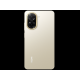 Smartphone XIAOMI Redmi A5 3GB/64GB/zlatna - EP3068038