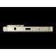 Smartphone XIAOMI Redmi A5 3GB/64GB/zlatna - EP3068038
