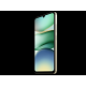 Smartphone XIAOMI Redmi A5 3GB/64GB/zlatna - EP3068038
