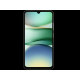 Smartphone XIAOMI Redmi A5 3GB/64GB/zlatna - EP3068038