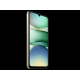 Smartphone XIAOMI Redmi A5 3GB/64GB/zlatna - EP3068038
