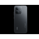 Smartphone XIAOMI Redmi 15C 4GB/128GB/Crna - EP3068014