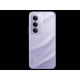 Smartphone XIAOMI Redmi 15 6GB/128GB/ljubicasta - EP3067993