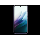 Smartphone XIAOMI Redmi 15 6GB/128GB/ljubicasta - EP3067993