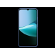 Smartphone XIAOMI Redmi 15C 4GB/256GB/Plava - EP3067909