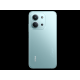 Smartphone XIAOMI Redmi 15C 4GB/256GB/Zelena - EP3067894