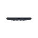 XIAOMI Redmi Note 15 6/128GB, crna - EP2781821