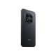 XIAOMI Redmi Note 15 Pro 5G 8/512GB, crna - EP3133422