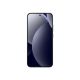 XIAOMI Redmi Note 15 Pro 5G 8/512GB, crna - EP3133422