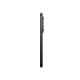 XIAOMI Redmi Note 15 Pro 5G 8/512GB, crna - EP3133422