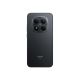 XIAOMI Redmi Note 15 Pro 5G 8/512GB, crna - EP3133422