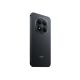 XIAOMI Redmi Note 15 Pro 5G 8/512GB, crna - EP3133422
