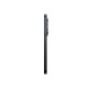 XIAOMI Redmi Note 15 Pro 5G 8/512GB, crna - EP3133422