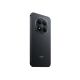 Smartphone XIAOMI Redmi Note 15 Pro 5G 8GB/512GB/crna - EP3067846