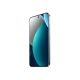 XIAOMI Redmi Note 15 Pro 5G 8/256GB, plava - EP2994567