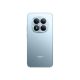 XIAOMI Redmi Note 15 Pro 5G 8/512GB, plava - EP3133428