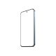 XIAOMI Redmi Note 15 Pro 5G 8/512GB, plava - EP3133428