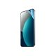 XIAOMI Redmi Note 15 Pro 5G 8/512GB, plava - EP3133428