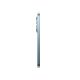 XIAOMI Redmi Note 15 Pro 5G 8/512GB, plava - EP3133428