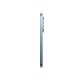 XIAOMI Redmi Note 15 Pro 5G 8/512GB, plava - EP3133428