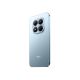 XIAOMI Redmi Note 15 Pro 5G 8/512GB, plava - EP3133428