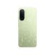 XIAOMI Redmi A7 Pro 4/64GB, zelena - EP3099961