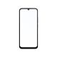 XIAOMI Redmi A7 Pro 4/64GB, zelena - EP3099961