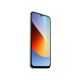 XIAOMI Redmi A7 Pro 4/64GB, zelena - EP3099961