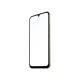 XIAOMI Redmi A7 Pro 4/64GB, zelena - EP3099961