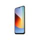 XIAOMI Redmi A7 Pro 4/64GB, zelena - EP3099961