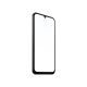 XIAOMI Redmi A7 Pro 4/64GB, crna - EP3099964