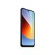 XIAOMI Redmi A7 Pro 4/64GB, crna - EP3099964
