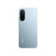 XIAOMI Redmi A7 Pro 4/64GB, plava - EP3099967