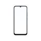XIAOMI Redmi A7 Pro 4/64GB, plava - EP3099967