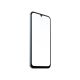 XIAOMI Redmi A7 Pro 4/64GB, plava - EP3099967