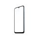 XIAOMI Redmi A7 Pro 4/64GB, plava - EP3099967