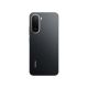 XIAOMI Redmi A7 Pro 4/128GB, crna - EP3099970